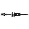 A51K-Intermediate Steering Shaft Steering Column Shaft Steel 48220-67D50 For Tracker 1999-2004