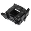 93600D9000 93600-D9000 Parking Driving Mode Handbrake Switch 93600D9000WK For Kia SPORTAGE QL 2016+