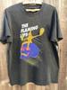 The Flaming Lips Vintage Shirt Anthrazit Farbe Unisex Shirt Männer Frauen Unisex T-Shirt