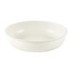 Bratpfanne Induktion Gas Frei von PFOA und Anderen Schädlichen Marmor Kompakt Abnehmbar Beige Pfanne, 26cm, & Kompatibel, Substanzen, 5-Schicht-Beschichtung,