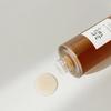 Beauty of Joseon Ginseng Essence Water 150ml