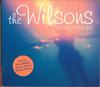 CD WILSONS - Monday Without You MECP260 MERCURY Japan Dance & Electronica Gebraucht