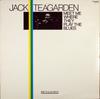 LP Record JACK TEAGARDEN  Meet Me Where They Play The Blues BCP6040 BETHLEHEM 1978 US Jazz Used