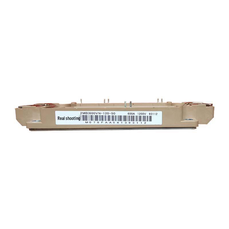 2MBI225VX-170-80 & 2MBI300HJ-120-50 Rectifier Bridge IGBT Module - New Original
