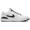 Air Jordan Stadium 90 White Black Men Sneakers Cool-Grey HF5258-102