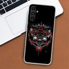 Babaite Supernatural SPN Dean Und Sam Telefon Fall Für Samsung Galaxy A51 A71 A50 A70 A40 A30 A20E A10 A41 A31 a21S A11 A01 A6 A8