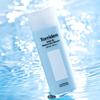 Dive-In Watery Fit Sun Serum 50ml