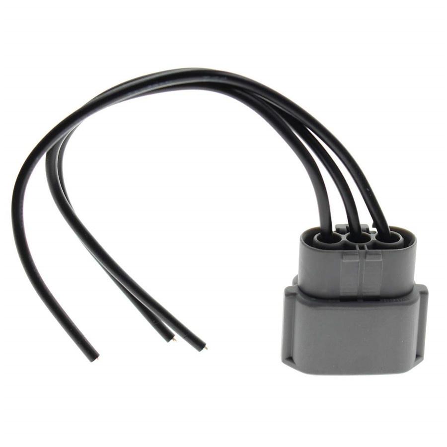 Ignition Coil Plug Harness For Nissan