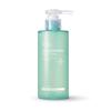PH Cleansing Gel Foam (200ml) com Lactobacillus, K Beauty, Korea Cosmetic