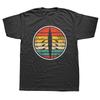 Retro Rowing Crew Boat Vintage Rower Row Team T Shirts Streetwear Short Sleeve Birthday Gifts Summer Style T-shirt Mens Clothing