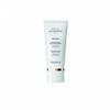 Estedem NO SUN Mineral Sun Protect Care 50 ML