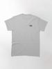 Depeche Mode, Enjoy The Silence Classic T-Shirt
