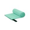 Soft Texture Microfiber Sports Towel Super Absorbent Beach Washcloth Towels  Camping