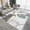 1 buc instrumente muzicale model chitara covor zona living covoraș covor covor coridor covor verandă covor decor acasă