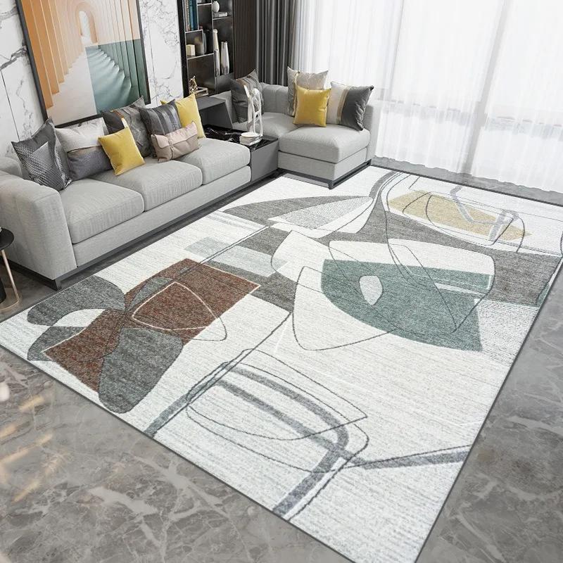 1 buc instrumente muzicale model chitara covor zona living covoraș covor covor coridor covor verandă covor decor acasă