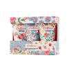 Set regalo di crema mani Cath Kidston Cottage Patchwork
