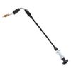 Motocross Carburetor Carb Choke Cable Wire for CV40 1200 XL883 XLH1200 27490-04