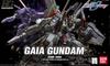 HG 1/144 ZGMF-X88S Gaia Gundam (Mobiler Anzug Gundam SEED DESTINY)