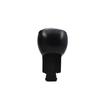 6 Speed ​​Gear Knob for Opel Astra H