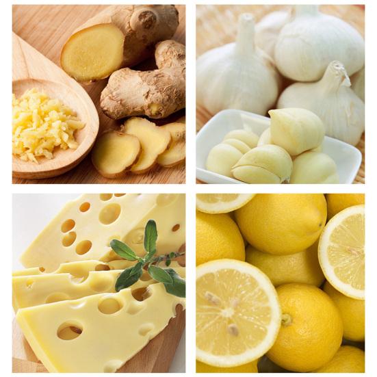 Wielofunkcyjna tarka do orzechów ze stali nierdzewnej Tarka do melona i imbiru Ergonomiczny uchwyt Tarka Tarka do czosnku Dostawca dla gospodarstw domowych