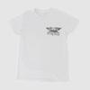 Yungblud Idols Aerosmith  YUNGBLUD One More Time White T-Shirt Unisex Reprint