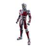 Bandai SPIRITS Figure-rise Standard ULTRAMAN ULTRAMAN SUIT A 112 Scale Color-coded Plastic Model