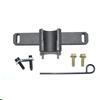 Oil Pump Tool Alignment Kit With Balance Shaft Tool For BMW N20 N26 1.6 + 2.0 L
