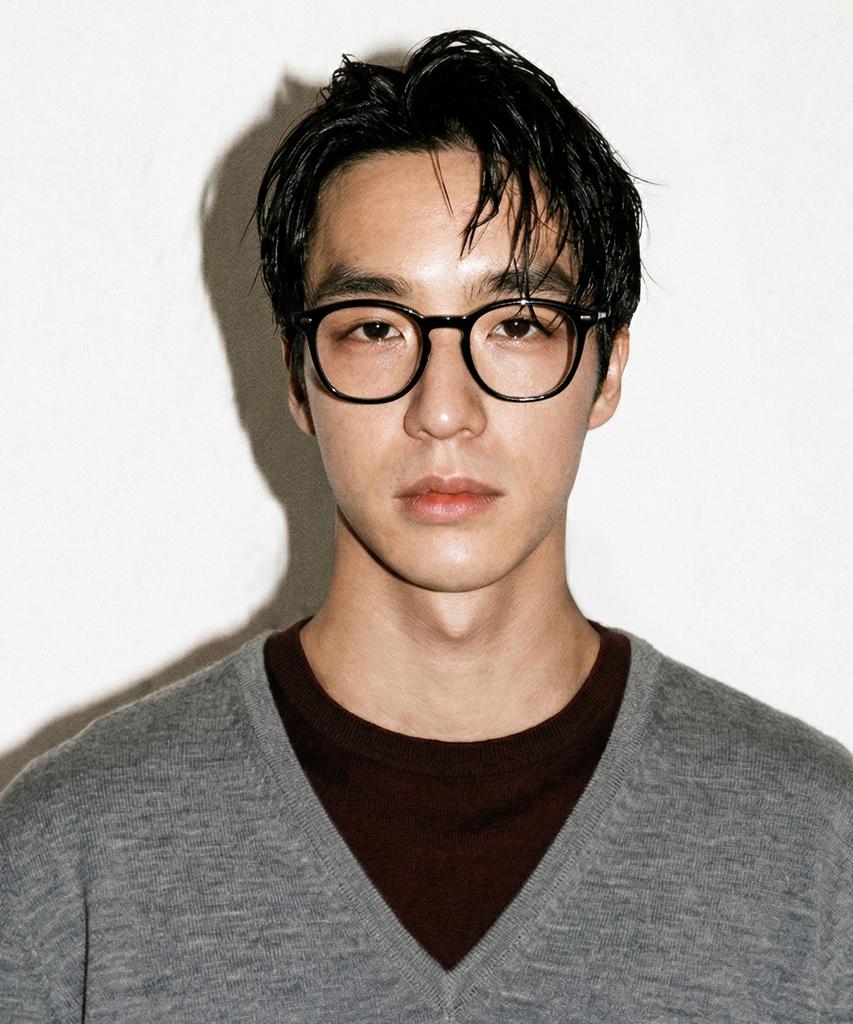 Laeswi Hank C1