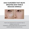 Skin1004 Madagascar Centella Tone Brightening Tone-Up Sunscreen 50ml