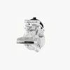 VS16 Kompressor Kompatibel mit Ford Modellen 6453SR, 9658128580, 97870, 850374N, 108540.