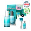 Pore Tightening Control Serum 20ml Special (+10ml+pore Tonic 8ml)