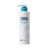 Daily Skin All In One Body Wash 500ml