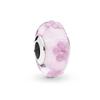 Pink Multiple Series Charm Bead Pendant Fit Original Europeancopper Jewelry & Diy Making Unique Fine Jewelry