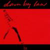 CD DOWN BY LAW - Blue E864192 Epitaph 1992 US Rock Used