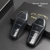 BYD Key Case for Song, QinPLUS/dmi, Dolphin, E2, Tang, Han EV, E3, Destroyer 05 - Full Coverage.
