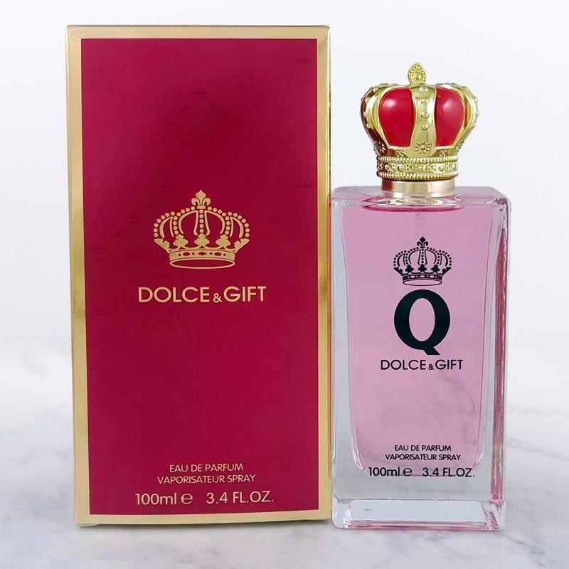 Arabian Venerable Perfume for Men and Women ml Lasting Fragrance Oriental Woodnote Dubai Middle East Strong Perfume