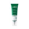 Scalp Strengthening Clinic Scaler Hair Loss Symptom Relief 208g