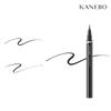 Dual Liquid Eyeliner