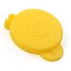 Windscreen Washer Bottle Cap For Ford Fiesta Fusion 1488251 5S6117632Ab 1140369