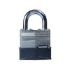 Defender Laminated Steel Padlock