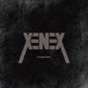 ג'נקס (XENEX) - זה הולך לכאוב