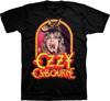 Ozzy Osbourne - SOTD Vintage T-Shirt Size L