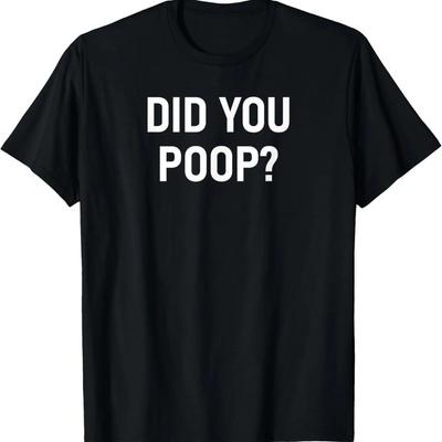 Top – T-shirts