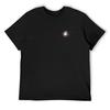 Fairy from Totk T-Shirt Gifts for Boyfriend Tees Clothes Aesthetic Clothes Mens Graphic T-shirts Funny