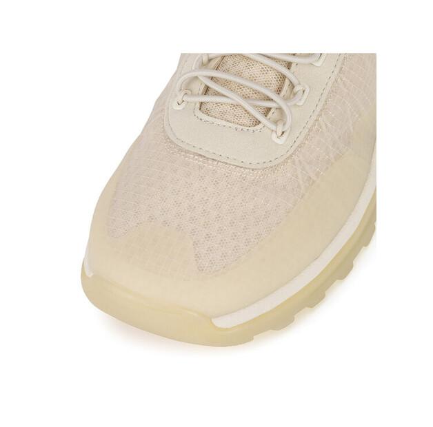 Hunter WFF1100REN-SSA Sneakers