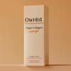 Triple Collagen Orange 14-pack (2 Weeks)