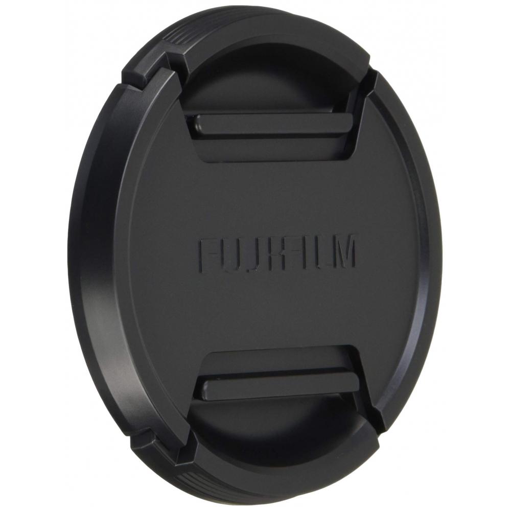 Fujifilm Objektivdeckel FLCP-72 II