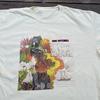Joni Mitchell Archives Song To A Seagull Baumwolle Vollgröße S-5XL Unisex T-Shirt
