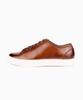 Eirene Ei037 Sneakers R.Brown