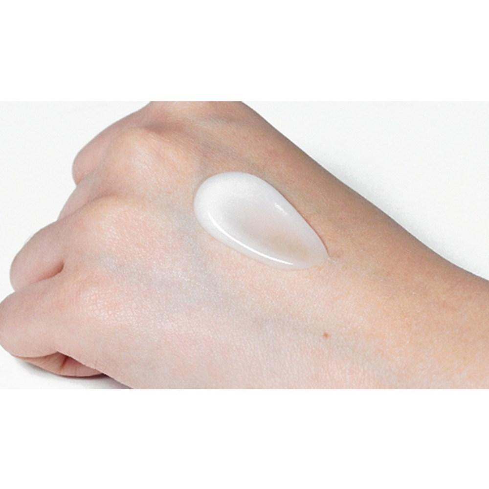 d'Alba Hyaluronic Acid Aqua Gel Cream, 100ml, 6 Pcs.